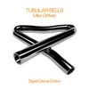 Tubular Bells Pt. II