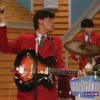We Can Fly Performed Live On The Ed Sullivan Show 12/24/67