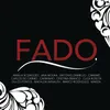 Fado da Saudade