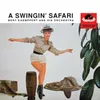 A Swingin' Safari