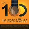 Boda Flamenca En Cadiz Remasterizada 2012