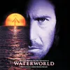 Half An Hour From "Waterworld" Soundtrack