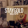 About Wallpaper Gregor Salto Remix Song