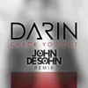 Check You Out John De Sohn Remix