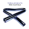 Tubular Bells 2 Mike Oldfield & YORK Remix