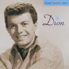 Runaround Sue Remastered 1991