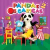 O Abecedário Do Panda