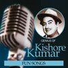 Khatoon Ki Khidmat Mein From "Desh Premee"