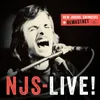 Old Time Rock And Roll (1984 - Oslo Konserthus) Live At Oslo Konserthus / 1984 / Remastered