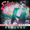 Too Cool To Dance Wax Motif Remix