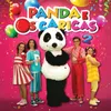 O Abecedário Do Panda