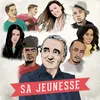 About Sa jeunesse Song