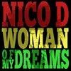 About Woman Of My Dreams Song