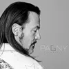 Si tu n'aimes pas Florent Pagny