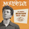 Le joueur de Monte-Carlo