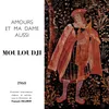 L'amour de moy