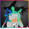 The Nights Avicii By Avicii