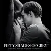 I Put A Spell On You (Fifty Shades of Grey) From "Fifty Shades Of Grey" Soundtrack