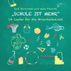 Unsere Schule (Ein Platz zum Leben - ein Platz für alle)