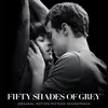 Salted Wound From "Fifty Shades Of Grey" Soundtrack