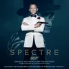 Vauxhall Bridge From “Spectre” Soundtrack