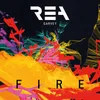 Fire LALA Land Remix