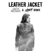 Leather Jacket Jack Novak & Stravy Remix/Extended Version