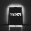 The 1975