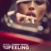 About Taste The Feeling (Avicii Vs. Conrad Sewell) Song