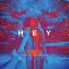 About Hey Song