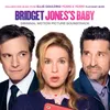 Race To Mark's Flat From "Bridget Jones's Baby" Original Motion Picture Score