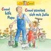 Conni hilft Papa - Teil 05