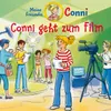 Conni geht zum Film - Teil 13