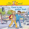 Conni in der großen Stadt - Teil 06