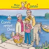 Conni rettet Oma - Teil 17