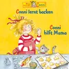 Conni hilft Mama - Teil 06