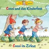 Conni im Zirkus - Teil 13