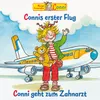 Connis erster Flug - Teil 03