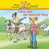 Conni und das tanzende Pony - Teil 29
