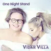 About One Night Stand Song