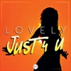 Just 4 U Radio Edit