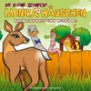 Die kleine Schnecke Monika Häuschen - Titellied