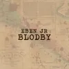 About Blodby Song