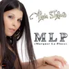 MLP (Marquer la place) Radio Edit