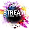 Ultra Flava Radio Edit