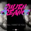 About All I Want Is You Radio Edit Song