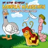 Die kleine Schnecke Monika Häuschen - Titellied