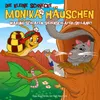 Die kleine Schnecke Monika Häuschen - Titellied