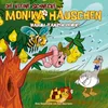 Die kleine Schnecke Monika Häuschen - Titellied