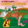 Die kleine Schnecke Monika Häuschen - Titellied